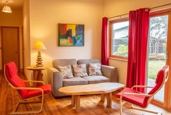 Clearwater living room.jpg