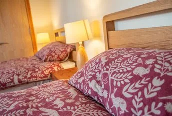 Clearwater bedroom.jpg