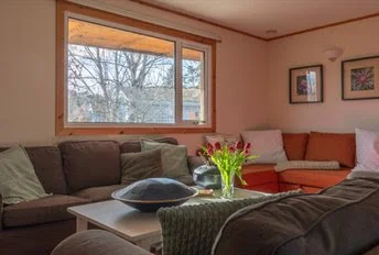 HH living room.jpg