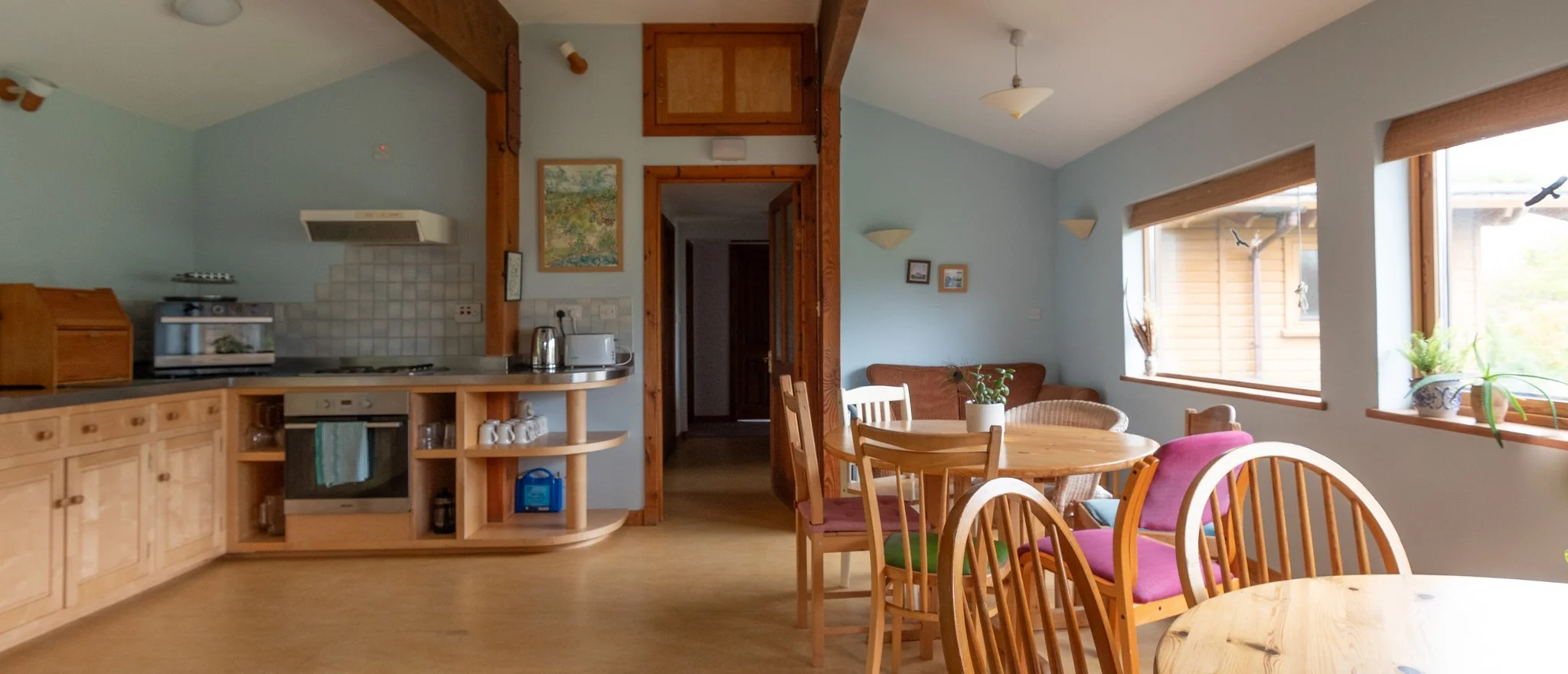Guest Lodge kitchen.jpg