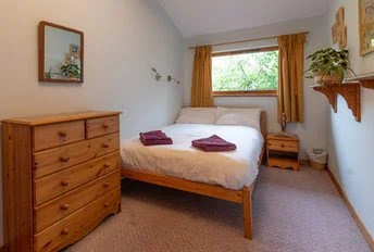 Guest Lodge room.jpg