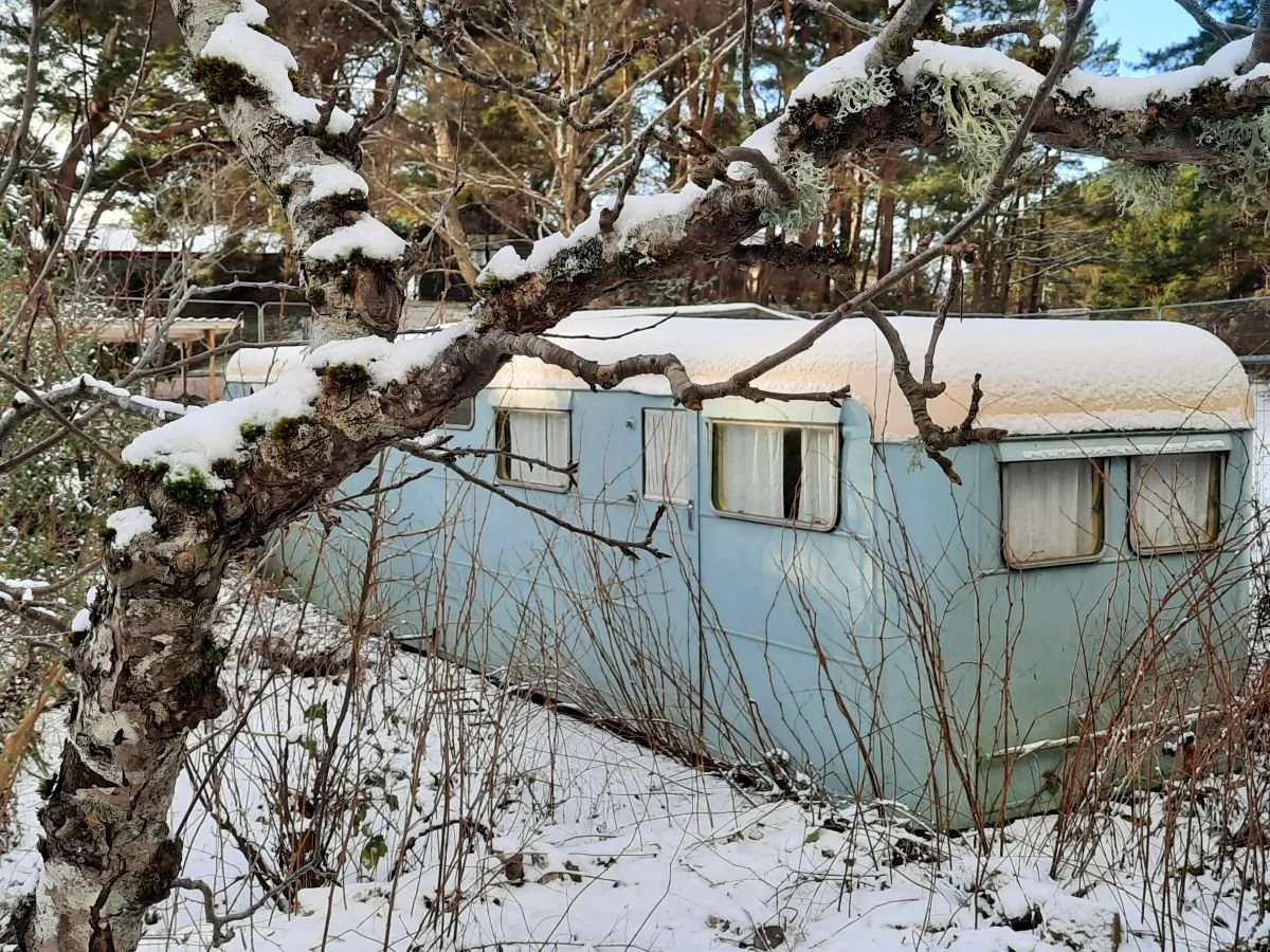 original caravan snow resized.jpg