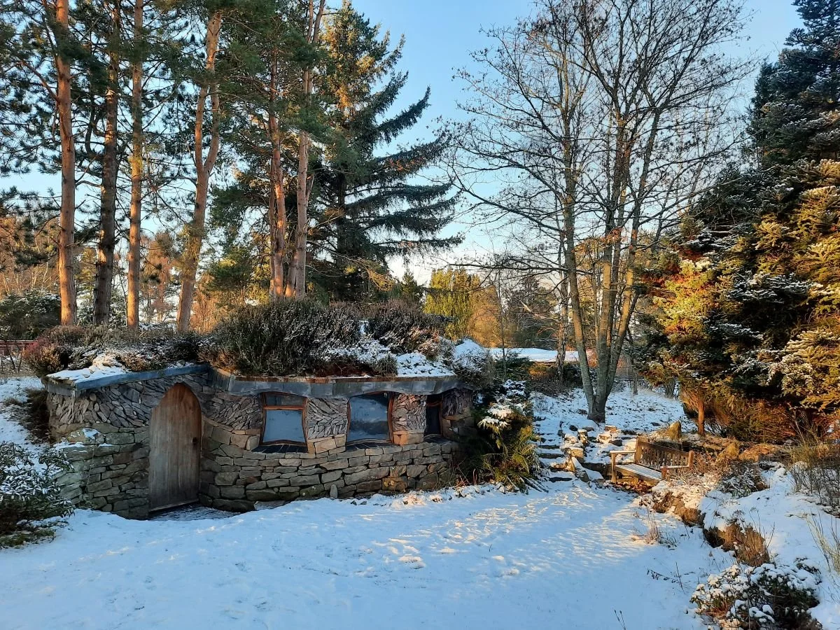 nature sanctuary snow resized.jpg