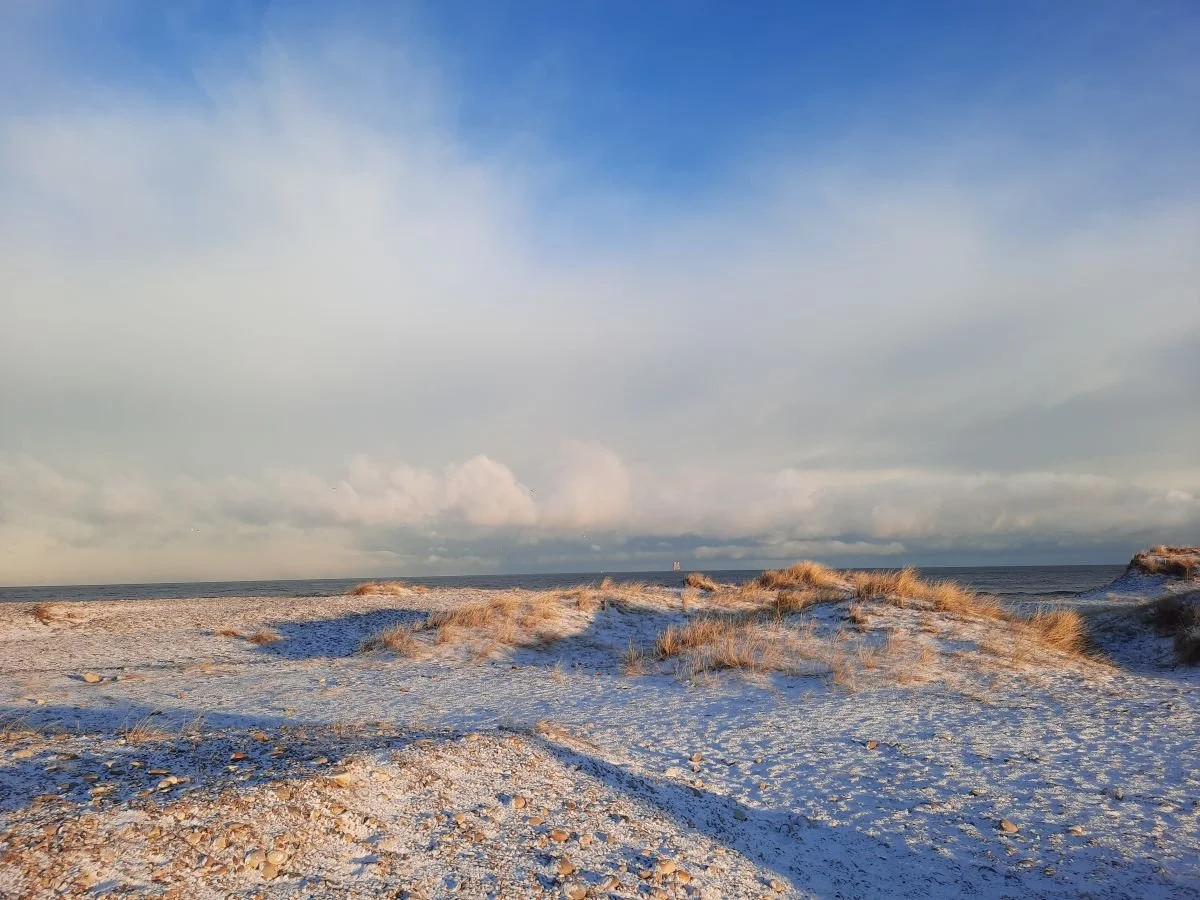 snow dunes winter resized.jpg