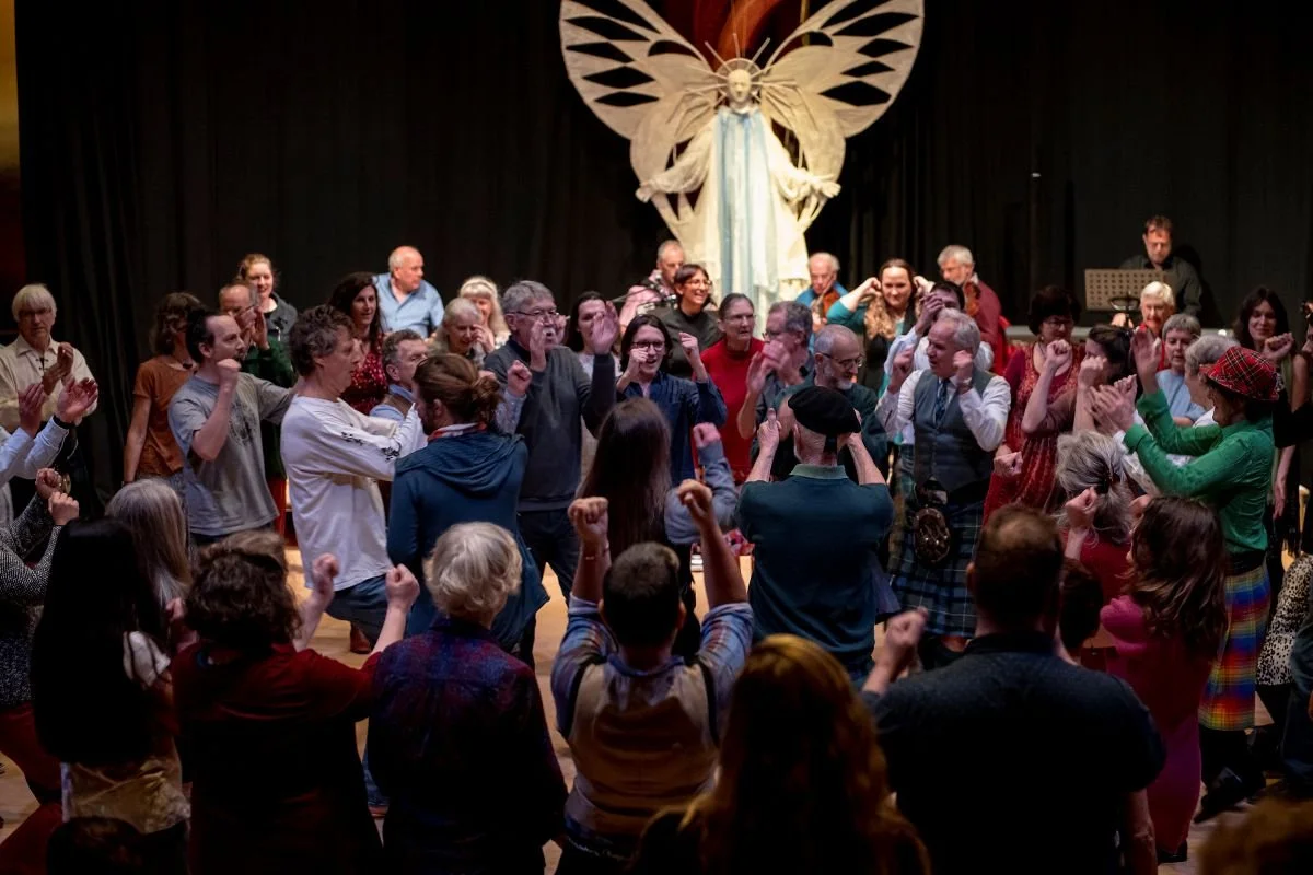 60th Birthday Completion Ceilidh dancing.jpg