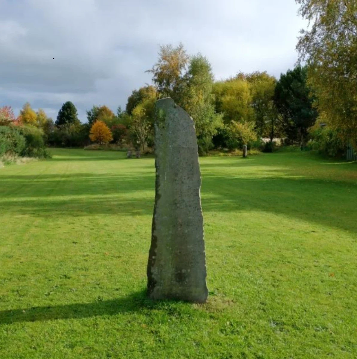 Announcement: Appointment of Trustees to the Findhorn Foundation SCIO
