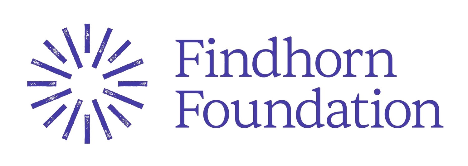 Findhorn Foundation SCIO