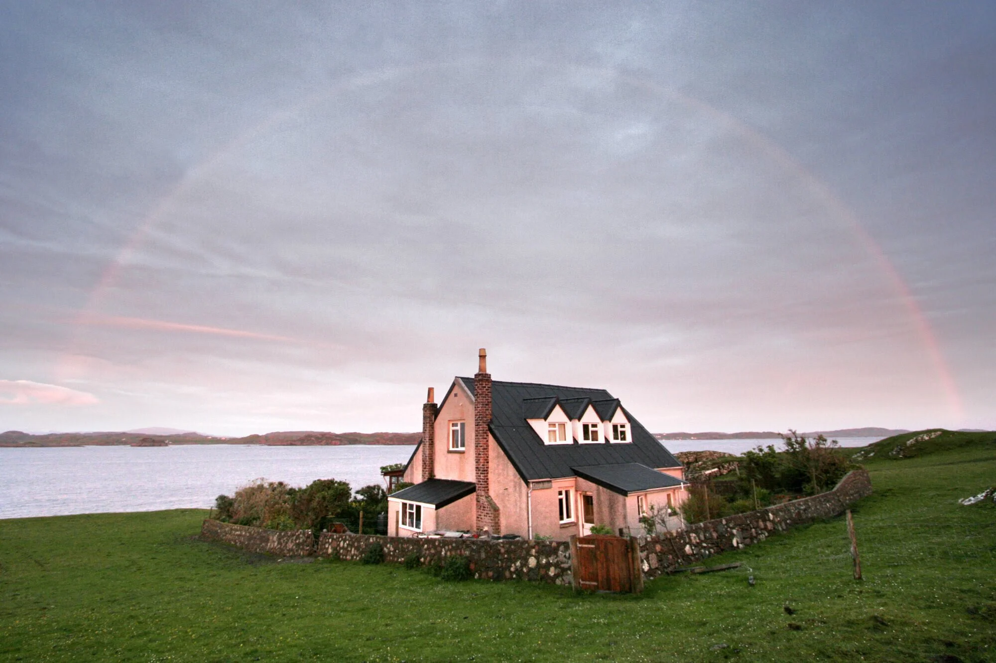 Traigh Bhan retreat house on Iona.jpg
