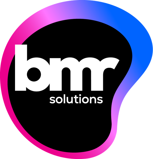 BMR Solutions