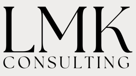 LMK Consulting