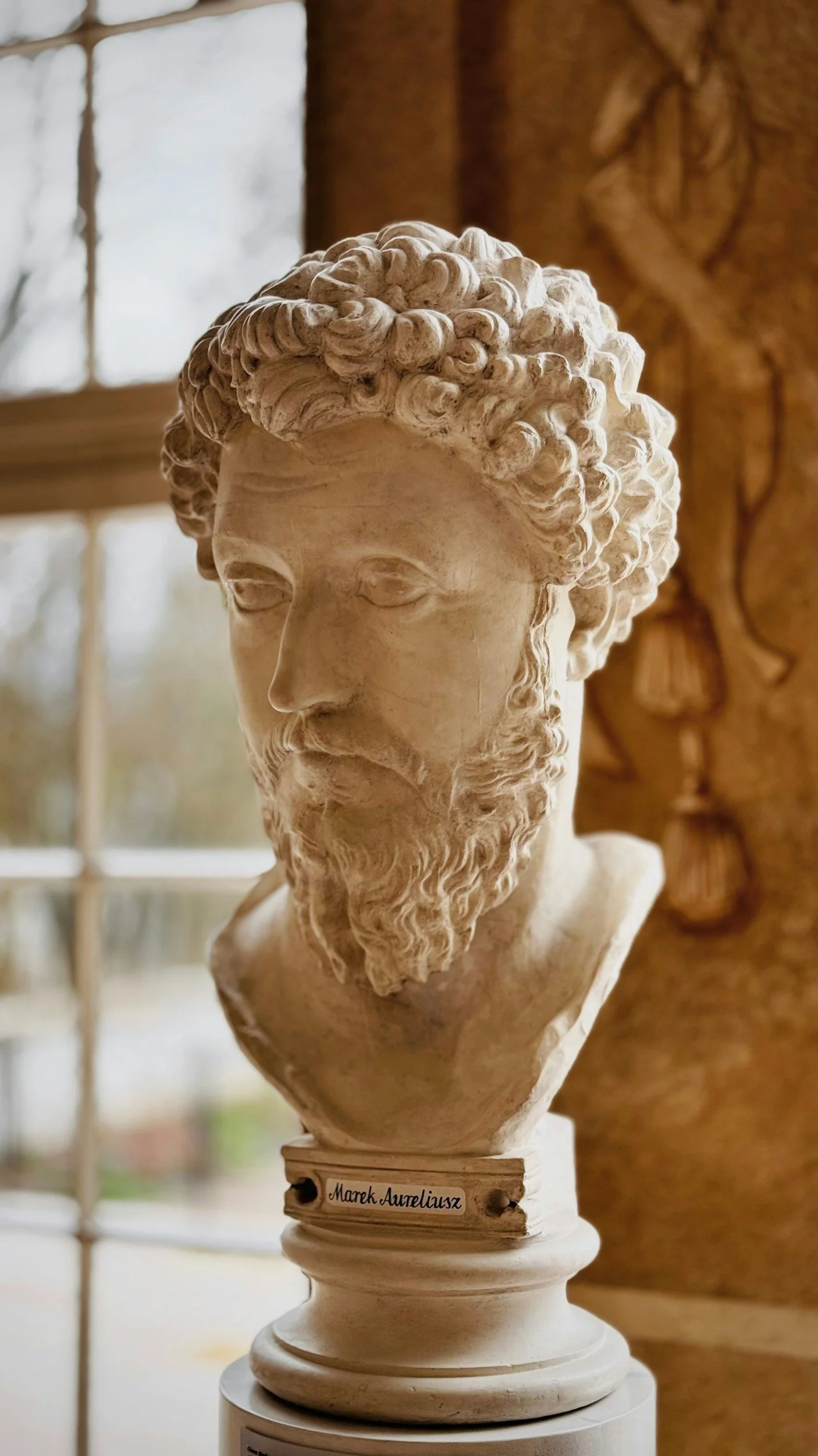How Stoicism Shows Up in Relationships: Emotional Regulation Without Emotional Suppression