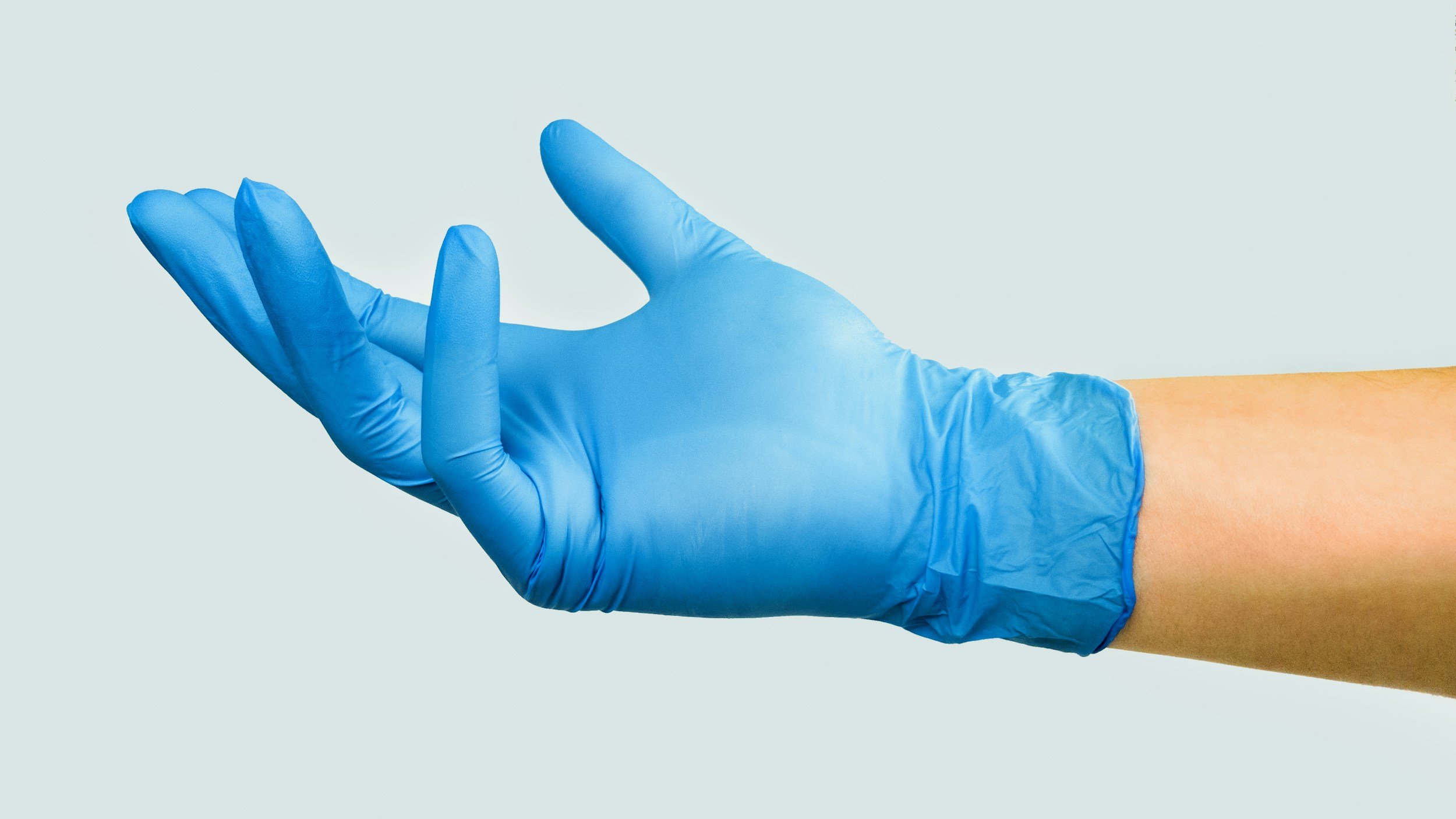 Prostate Cancer, PSA Testing and the Impact on Sex and Intimacy