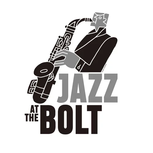 The jazz At The Bolt