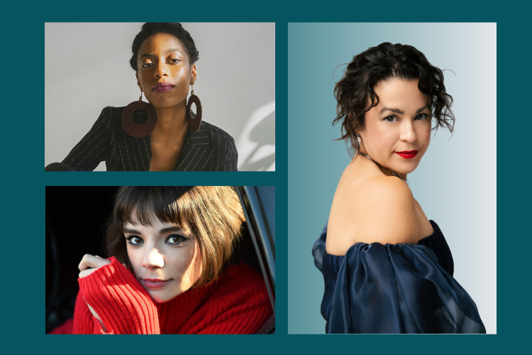 The Flyin´ High @ Birdland