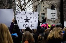 The Backbone of America: Honoring Latino Immigrants This Heritage Month