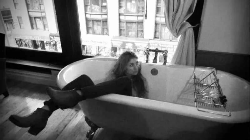 A.M. Lukas on HBO’s The Chair and the Cost of Sexism in Film