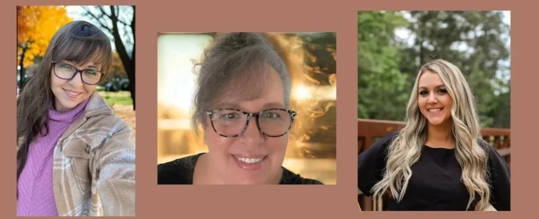 telehealth therapy texas