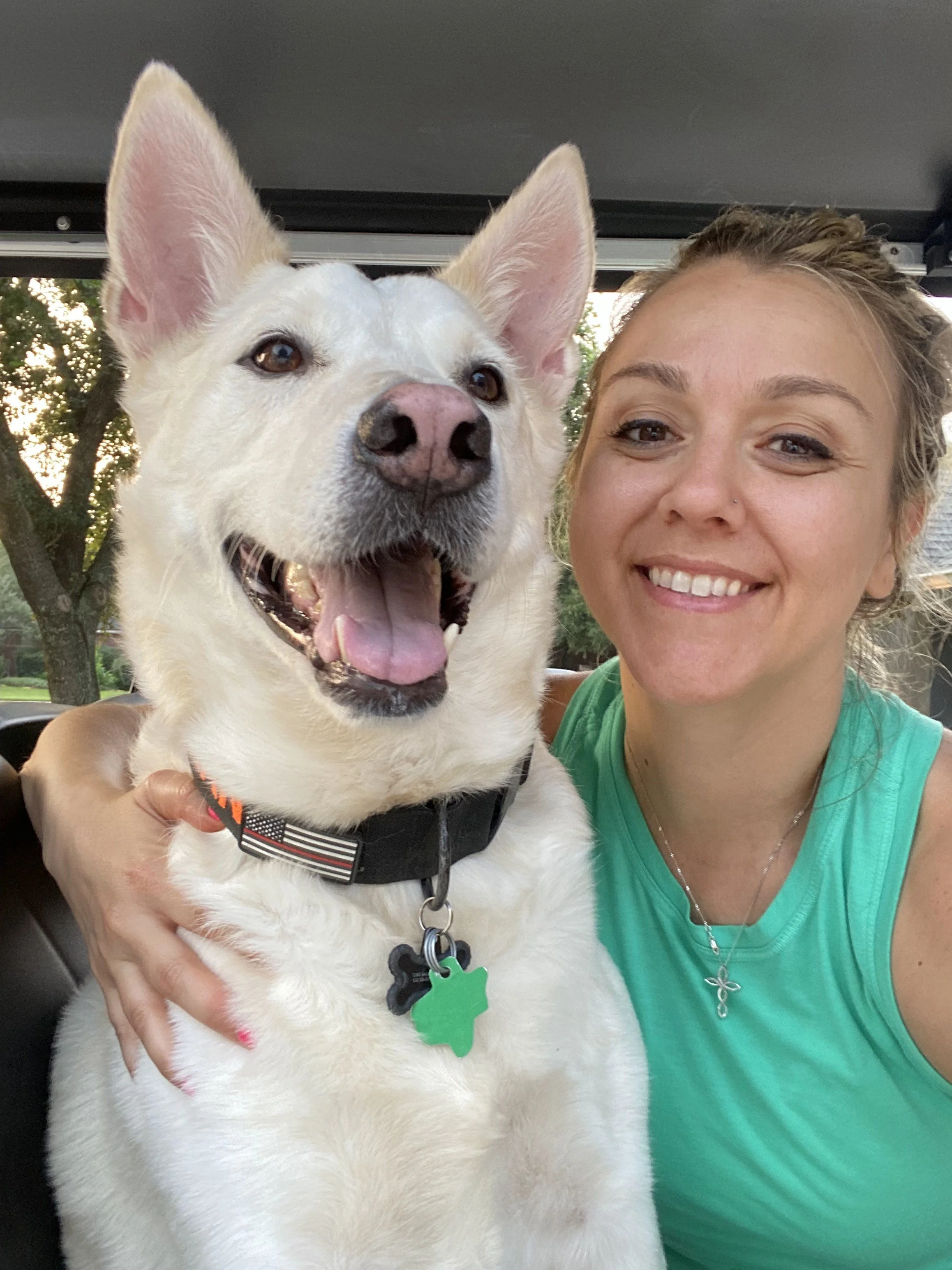 Alexis Harbin MS, LPC Associate, therapist, teens, adults, trauma, anxiety, depression, life transition, peer relationships, bullying, domestic violence