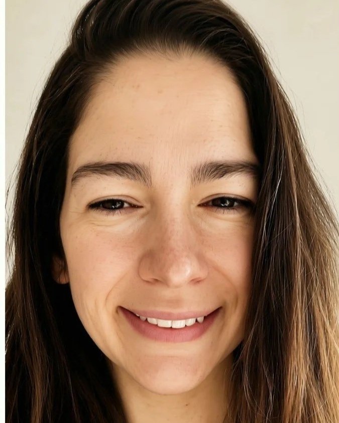 Christiane LaBarre MS, MA, LPC Associate