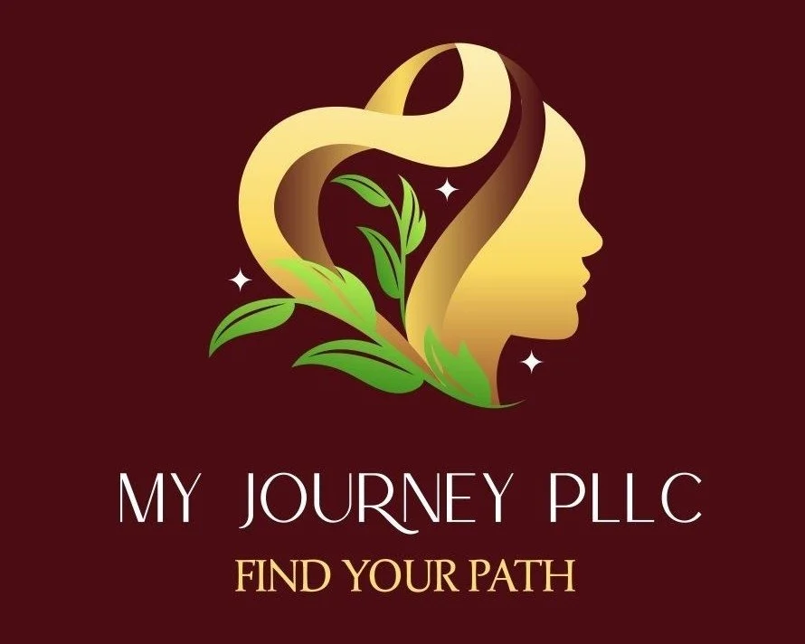 My Journey PLLC