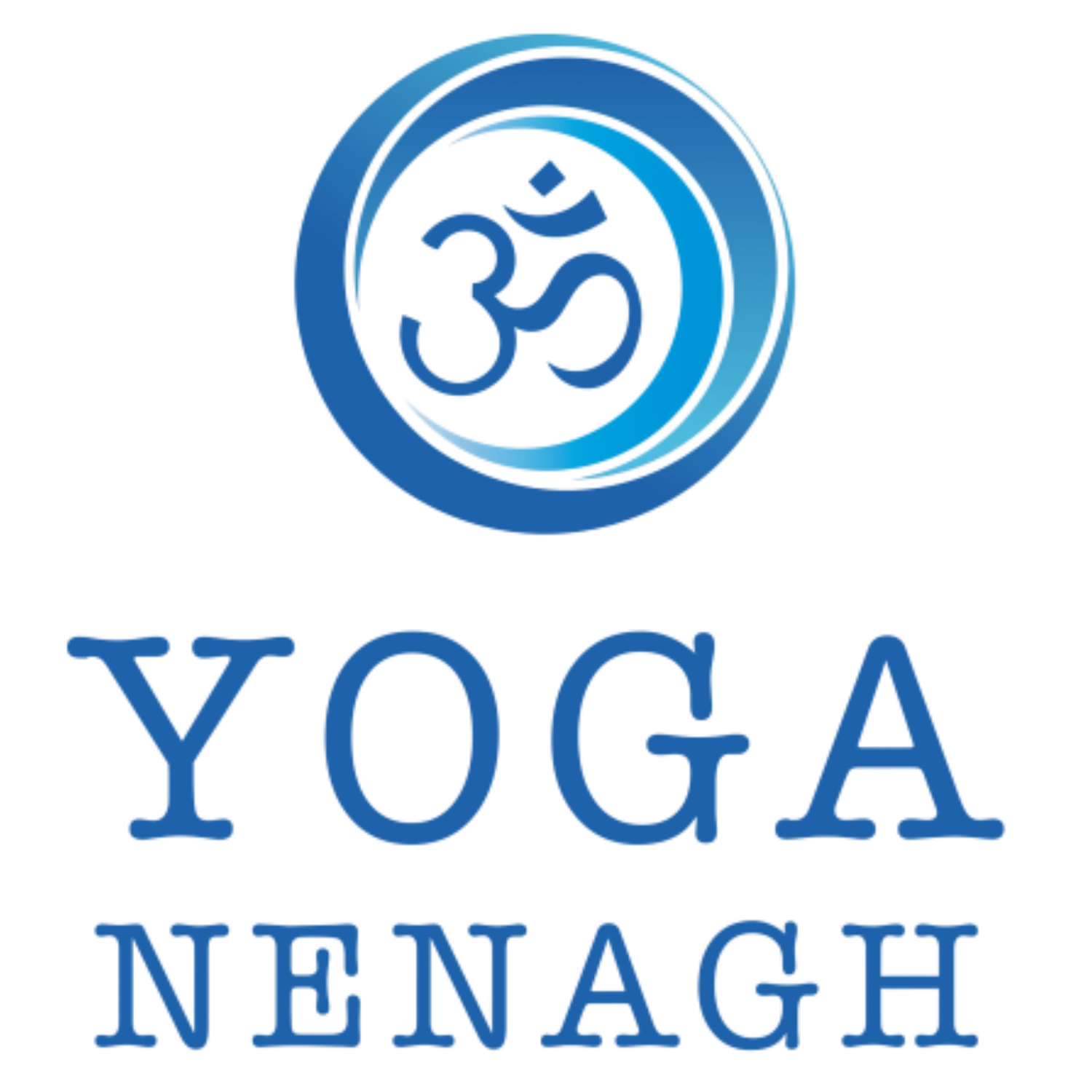 Yoga Nenagh