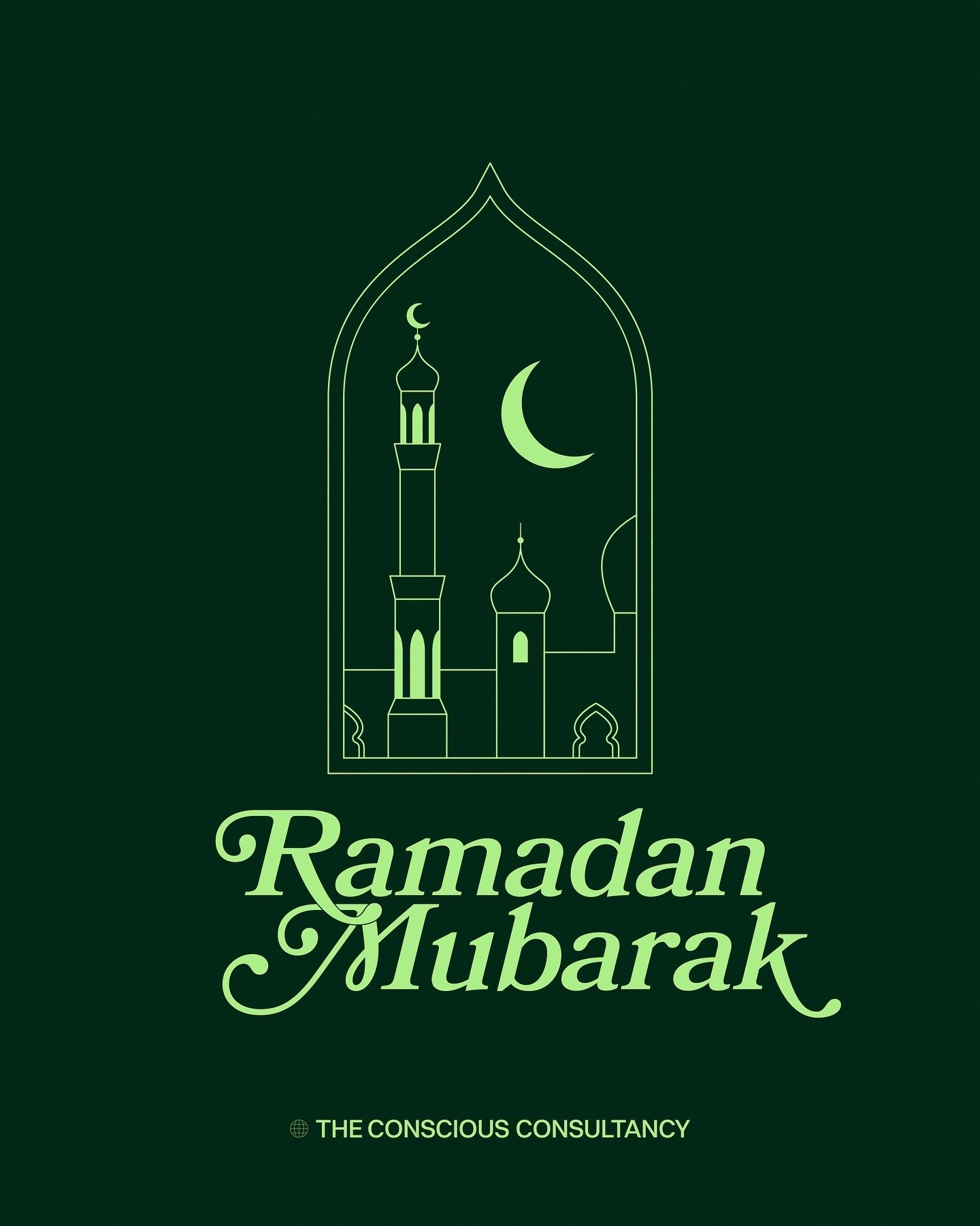 May this Ramadan bring you peace, prosperity, and endless blessings. Ramadan Mubarak! 🌙✨

#ramadan2024 #ramadanmubarak🌙 #dubairamadan #ramadandubai #رمضان2024 #رمضان_شهر_الخير