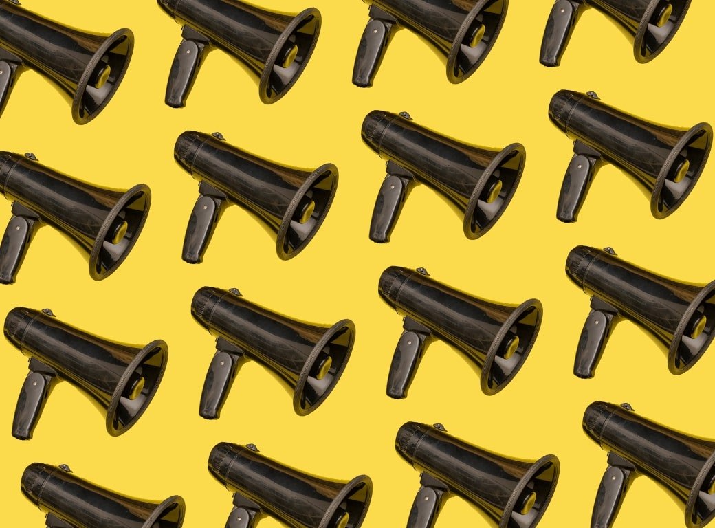 The Power of Influencer Marketing