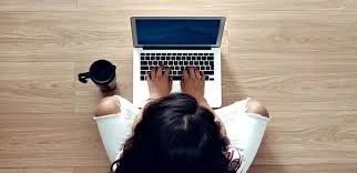 The Social Media Scheduler Advantage