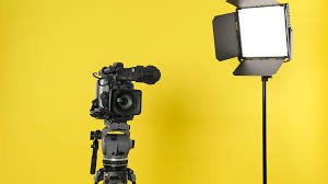 Video Can Enhance Your Marketing Strategy