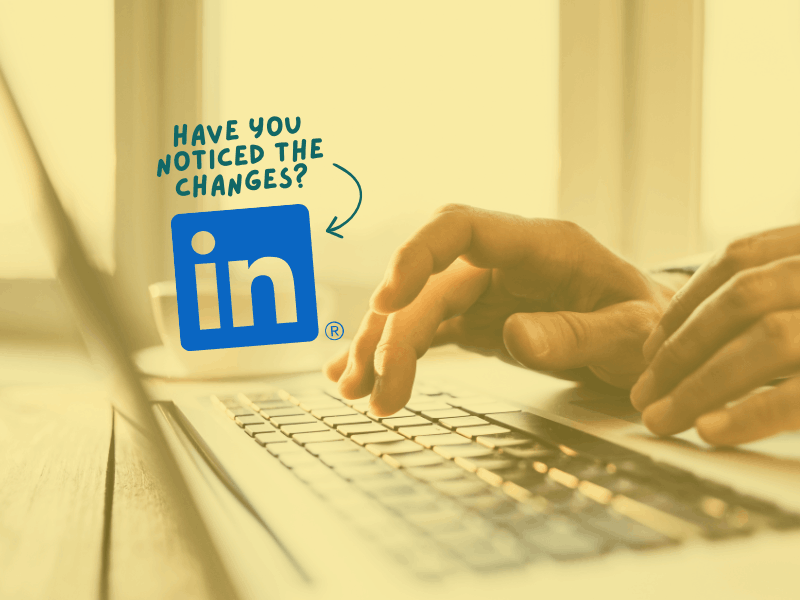 Why Your LinkedIn Posts Aren't Getting Any Reach (and What to Do About It)