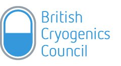 B Cryo Logo.jpg