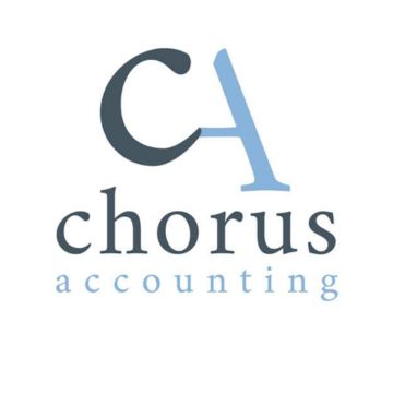Chorus Accounting - FB Icon.png