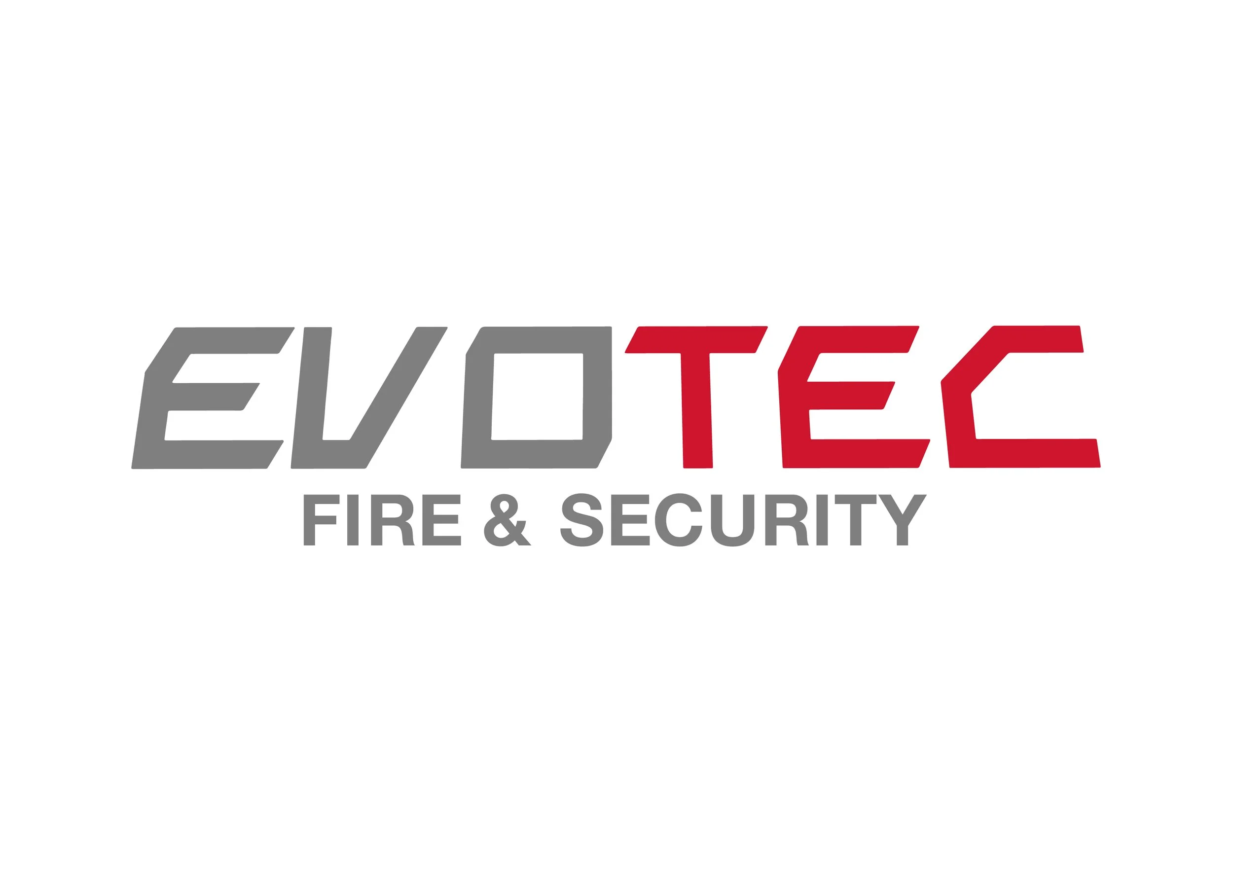 evotec-logo-01.jpg