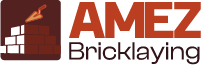 Amez Brick Laying (Copy)