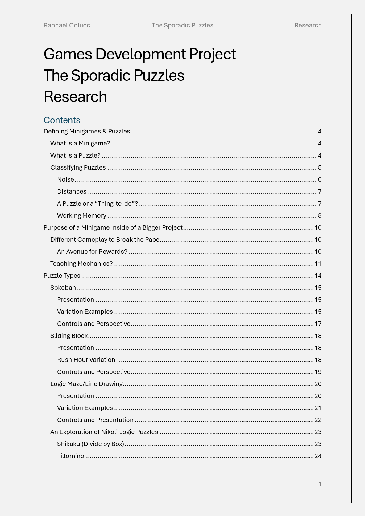 Screenshot 2024-10-26 174621.png