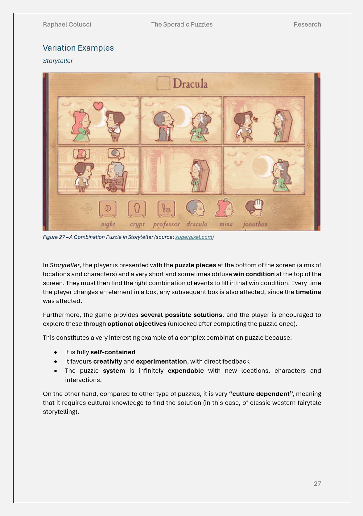 Screenshot 2024-10-26 174901.png