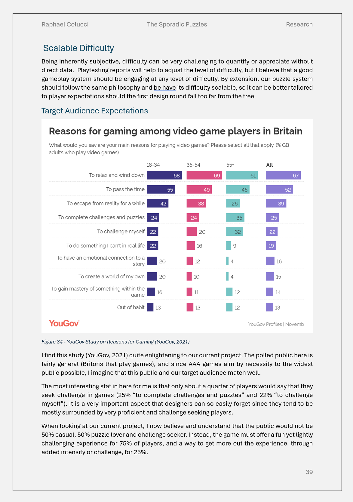 Screenshot 2024-10-26 175022.png