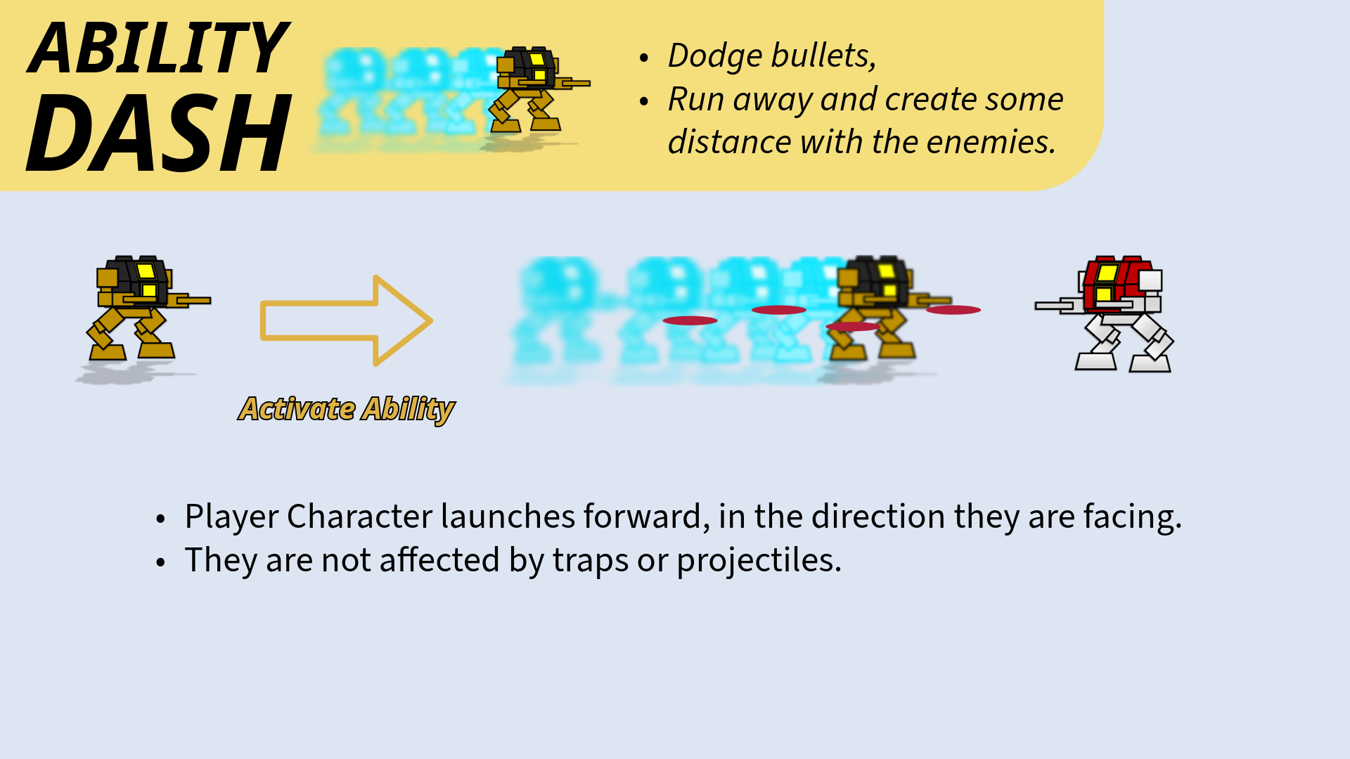 Mechhead-10-Ability Dash.png