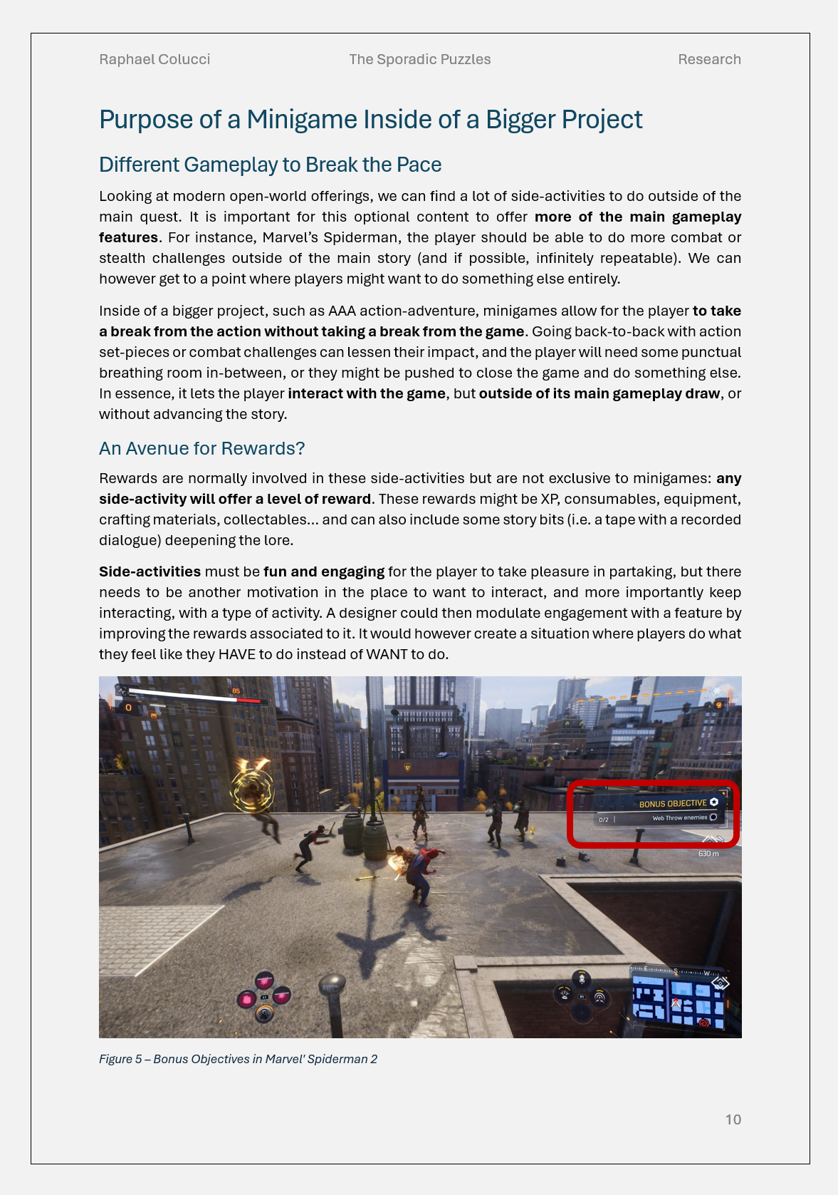 Screenshot 2024-10-26 174531.png