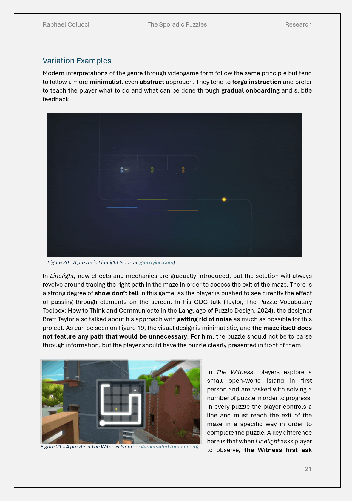 Screenshot 2024-10-26 174813.png