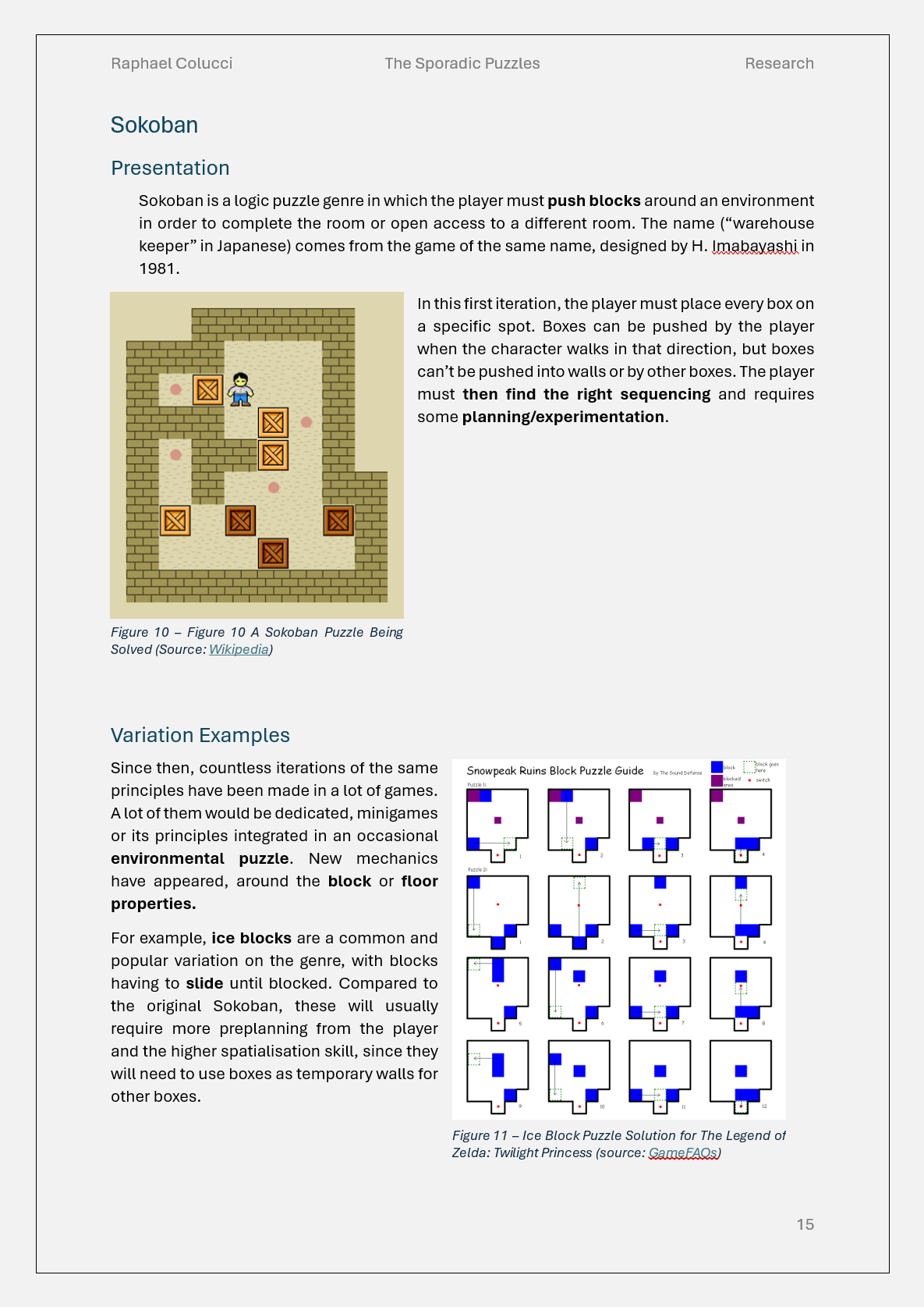 Screenshot 2024-10-26 174719.png