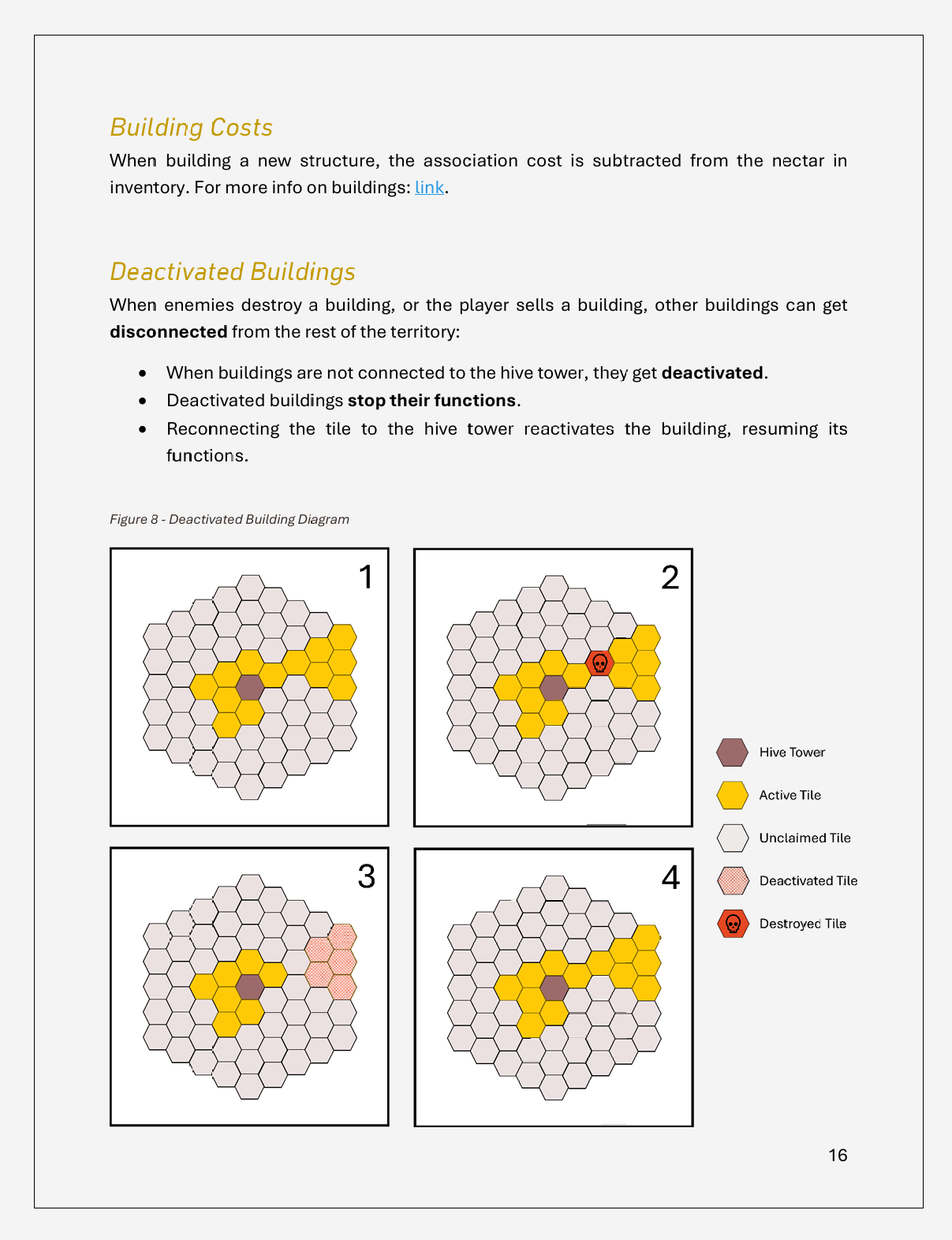 Screenshot 2025-07-23 133925.png