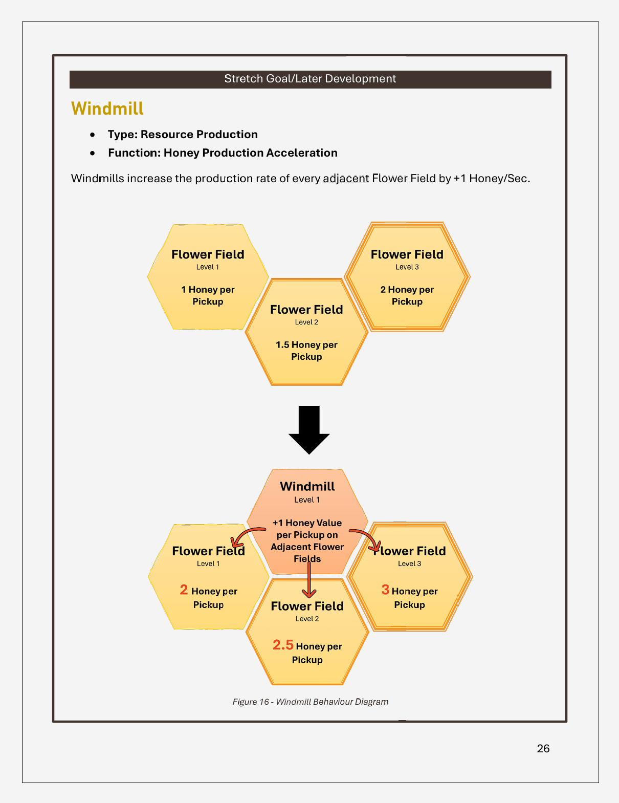 Screenshot 2025-07-23 133915.png