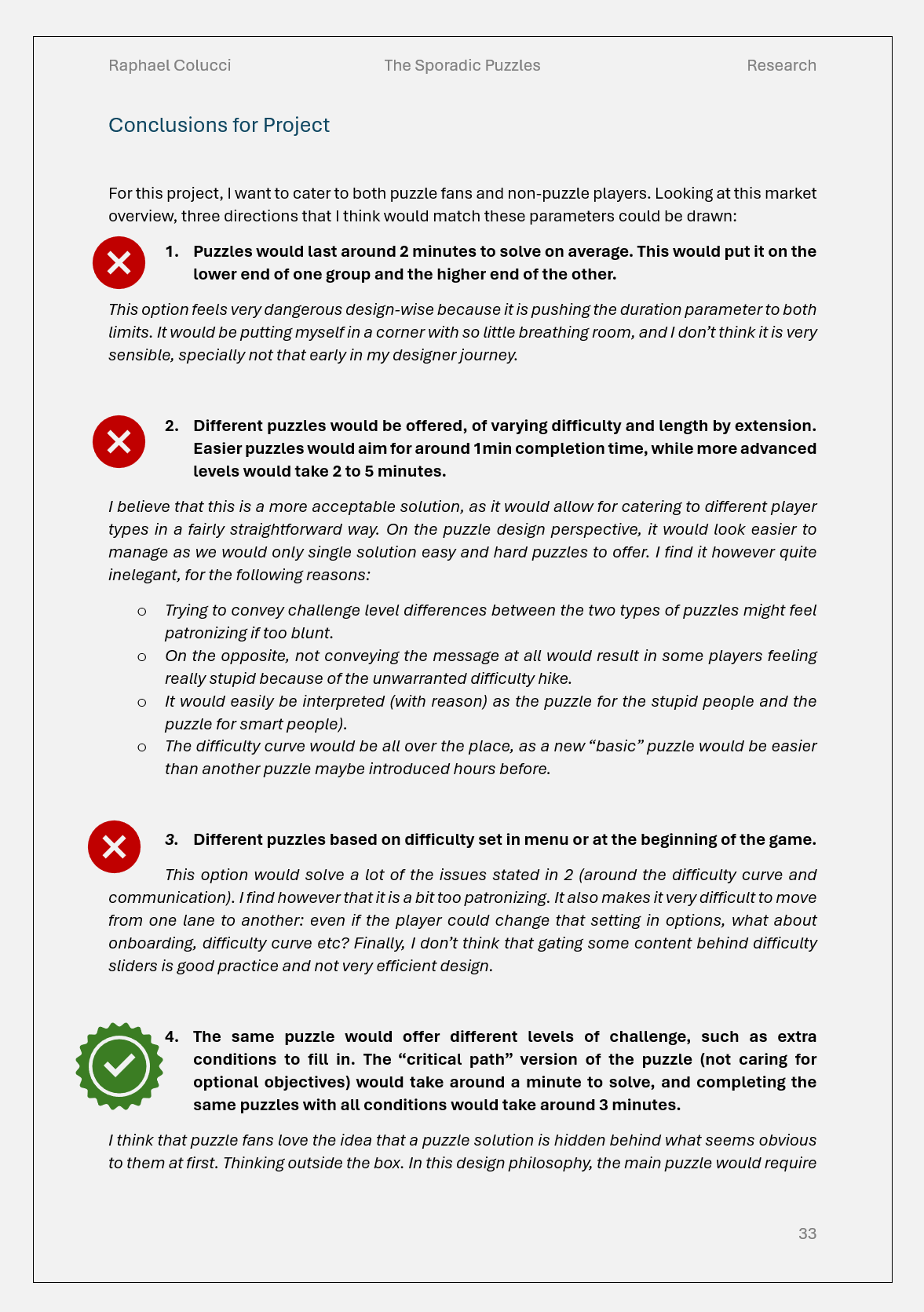 Screenshot 2024-10-26 174951.png