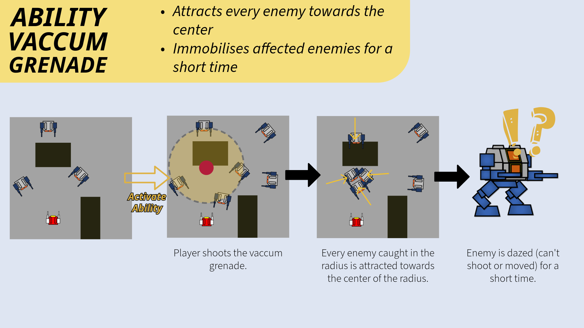 Mechhead-12-Vaccum Grenade.png