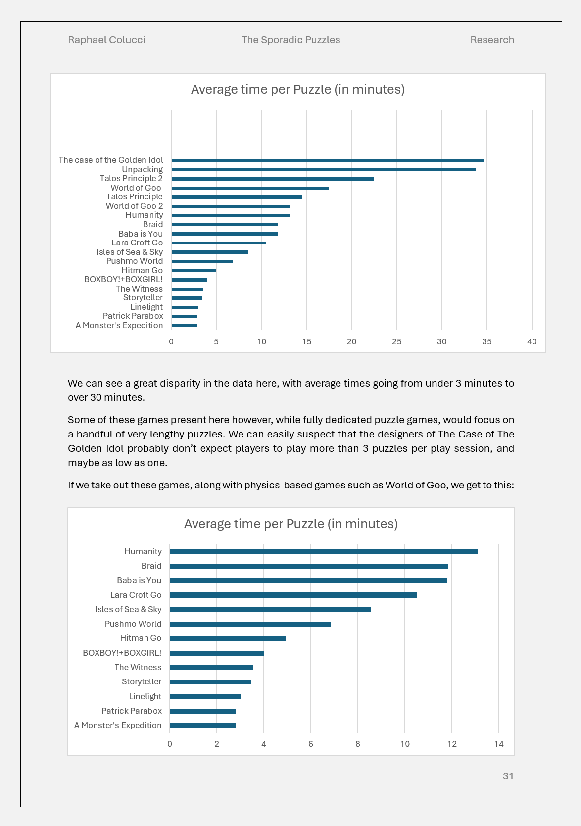 Screenshot 2024-10-26 174926.png