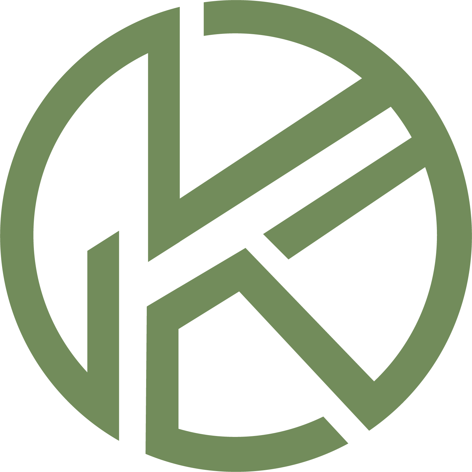 coachkellymurph icon.png