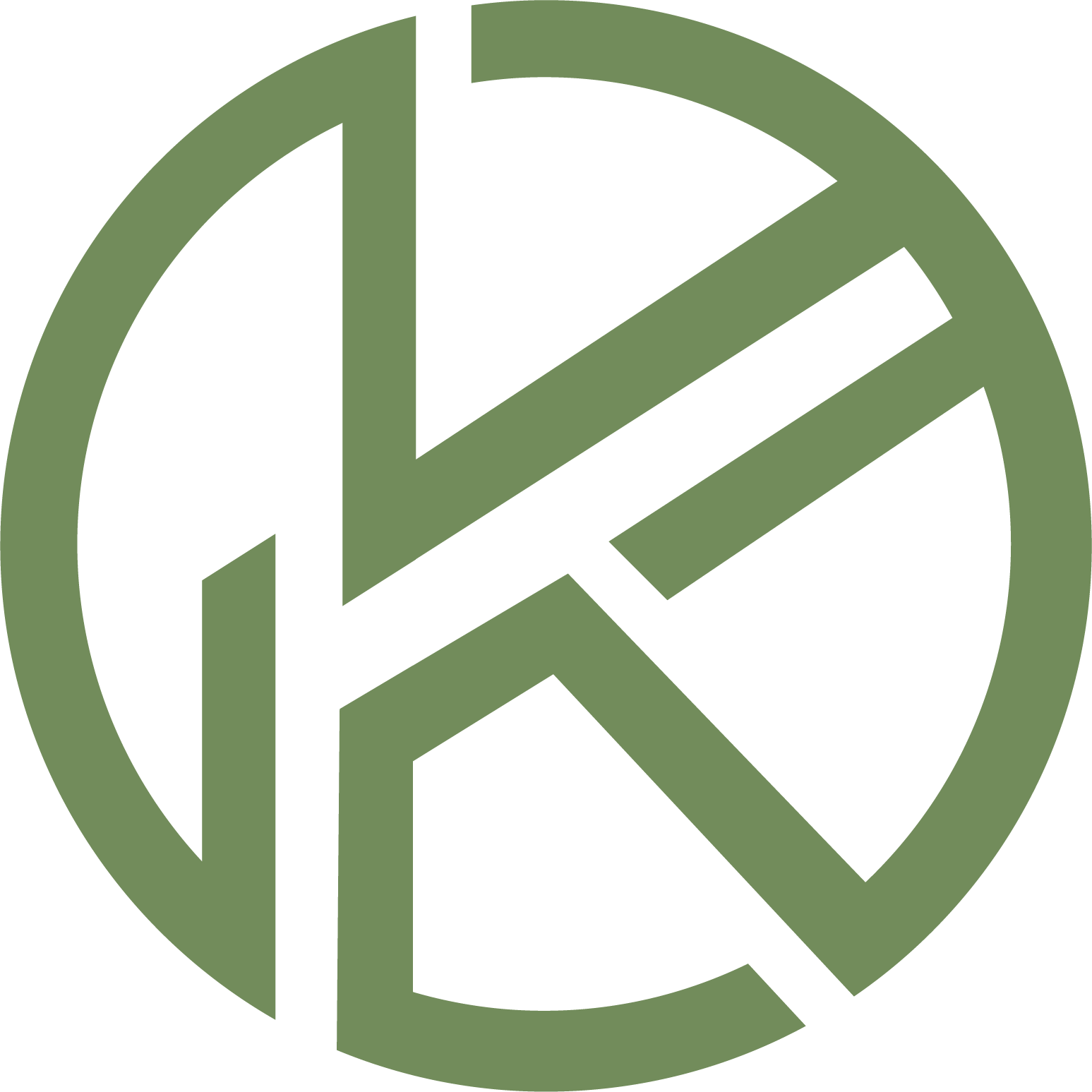 coachkellymurph icon.png