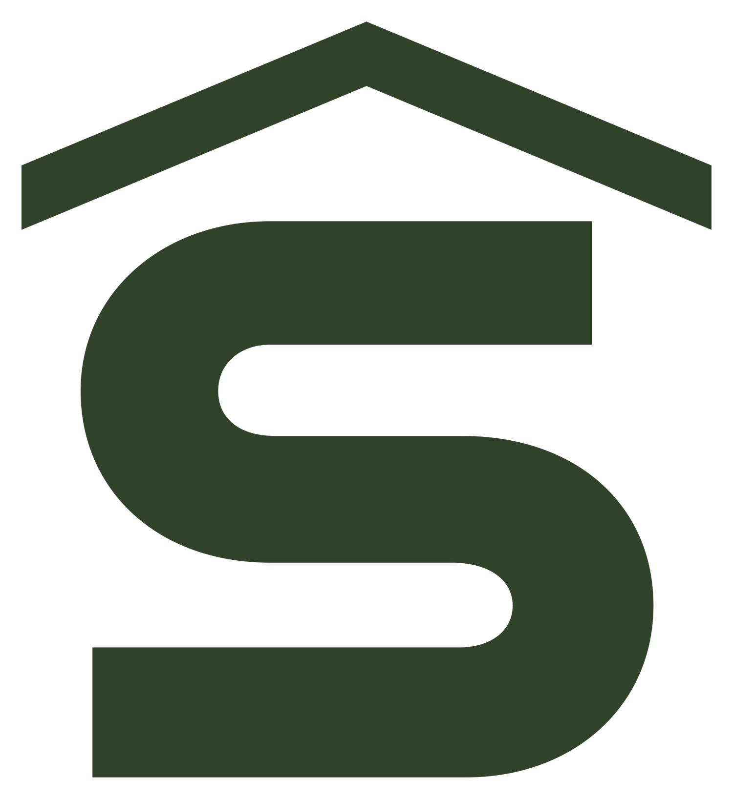Schwarzwald Facility Services