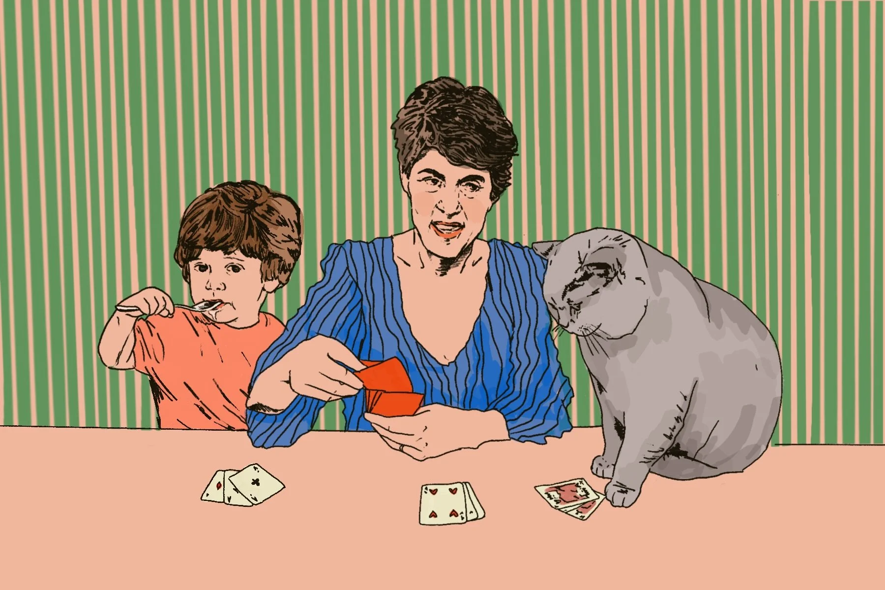 Untitled_Artwork 10.jpg